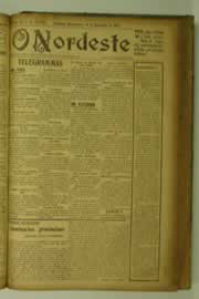 Hemeroteca - pagina O_Nordeste_1927_12_0089.jpg