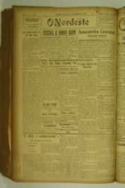 Hemeroteca - pagina O_Nordeste_1927_12_0090.jpg