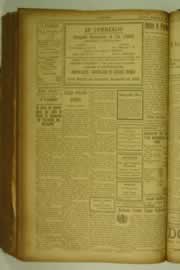 Hemeroteca - pagina O_Nordeste_1927_12_0092.jpg