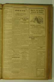 Hemeroteca - pagina O_Nordeste_1927_12_0093.jpg