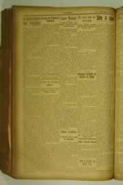 Hemeroteca - pagina O_Nordeste_1927_12_0094.jpg