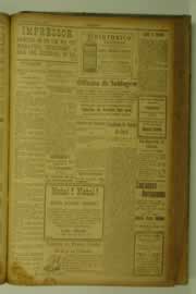 Hemeroteca - pagina O_Nordeste_1927_12_0095.jpg