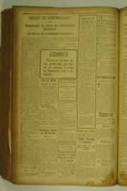 Hemeroteca - pagina O_Nordeste_1927_12_0096.jpg