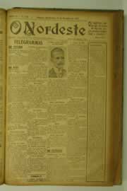 Hemeroteca - pagina O_Nordeste_1927_12_0097.jpg