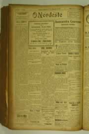 Hemeroteca - pagina O_Nordeste_1927_12_0098.jpg