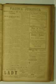 Hemeroteca - pagina O_Nordeste_1927_12_0099.jpg