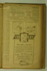 Hemeroteca - pagina O_Nordeste_1927_12_0101.jpg