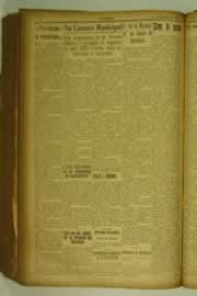 Hemeroteca - pagina O_Nordeste_1927_12_0102.jpg