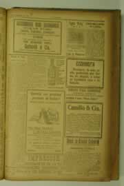 Hemeroteca - pagina O_Nordeste_1927_12_0103.jpg