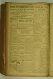 Hemeroteca - pagina O_Nordeste_1927_12_0104.jpg