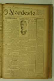 Hemeroteca - pagina O_Nordeste_1927_12_0105.jpg