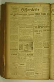 Hemeroteca - pagina O_Nordeste_1927_12_0106.jpg
