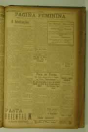 Hemeroteca - pagina O_Nordeste_1927_12_0107.jpg