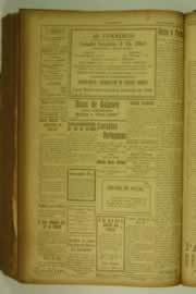 Hemeroteca - pagina O_Nordeste_1927_12_0108.jpg
