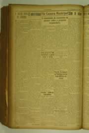 Hemeroteca - pagina O_Nordeste_1927_12_0110.jpg