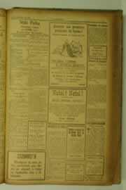 Hemeroteca - pagina O_Nordeste_1927_12_0111.jpg