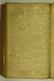 Hemeroteca - pagina O_Nordeste_1927_12_0112.jpg