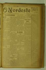Hemeroteca - pagina O_Nordeste_1927_12_0113.jpg