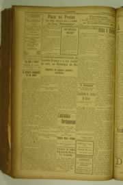 Hemeroteca - pagina O_Nordeste_1927_12_0116.jpg