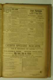 Hemeroteca - pagina O_Nordeste_1927_12_0117.jpg