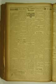 Hemeroteca - pagina O_Nordeste_1927_12_0118.jpg