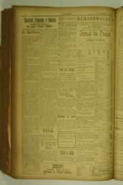 Hemeroteca - pagina O_Nordeste_1927_12_0120.jpg
