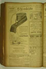Hemeroteca - pagina O_Nordeste_1927_12_0122.jpg
