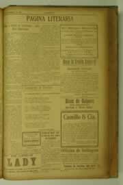 Hemeroteca - pagina O_Nordeste_1927_12_0123.jpg