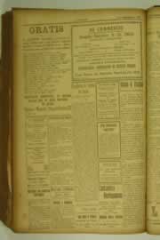 Hemeroteca - pagina O_Nordeste_1927_12_0124.jpg