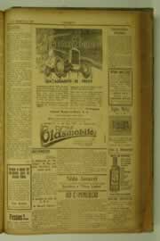 Hemeroteca - pagina O_Nordeste_1927_12_0125.jpg
