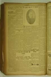 Hemeroteca - pagina O_Nordeste_1927_12_0126.jpg