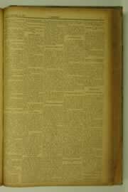 Hemeroteca - pagina O_Nordeste_1927_12_0127.jpg