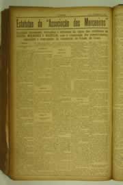 Hemeroteca - pagina O_Nordeste_1927_12_0128.jpg