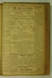 Hemeroteca - pagina O_Nordeste_1927_12_0129.jpg