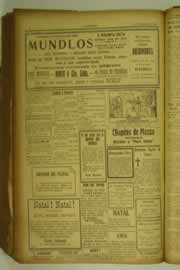 Hemeroteca - pagina O_Nordeste_1927_12_0130.jpg