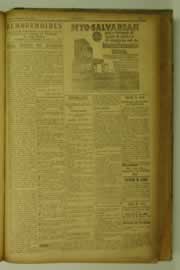 Hemeroteca - pagina O_Nordeste_1927_12_0131.jpg