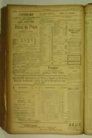 Hemeroteca - pagina O_Nordeste_1927_12_0132.jpg