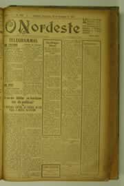Hemeroteca - pagina O_Nordeste_1927_12_0133.jpg