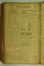 Hemeroteca - pagina O_Nordeste_1927_12_0134.jpg
