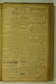 Hemeroteca - pagina O_Nordeste_1927_12_0137.jpg