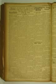 Hemeroteca - pagina O_Nordeste_1927_12_0138.jpg