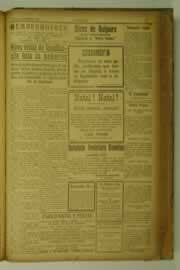 Hemeroteca - pagina O_Nordeste_1927_12_0139.jpg