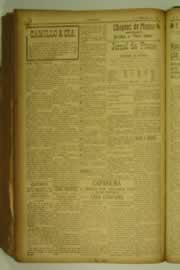 Hemeroteca - pagina O_Nordeste_1927_12_0140.jpg
