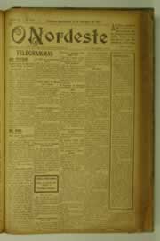 Hemeroteca - pagina O_Nordeste_1927_12_0141.jpg