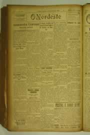 Hemeroteca - pagina O_Nordeste_1927_12_0142.jpg