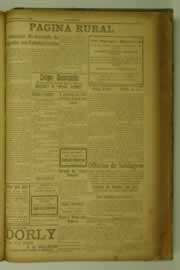 Hemeroteca - pagina O_Nordeste_1927_12_0143.jpg