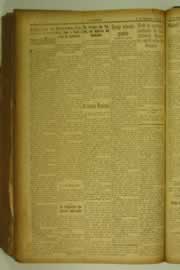 Hemeroteca - pagina O_Nordeste_1927_12_0146.jpg