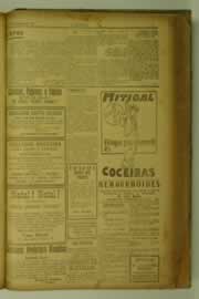 Hemeroteca - pagina O_Nordeste_1927_12_0147.jpg