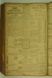 Hemeroteca - pagina O_Nordeste_1927_12_0148.jpg
