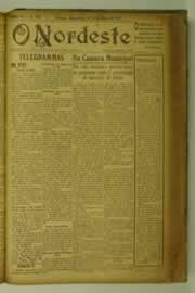 Hemeroteca - pagina O_Nordeste_1927_12_0149.jpg